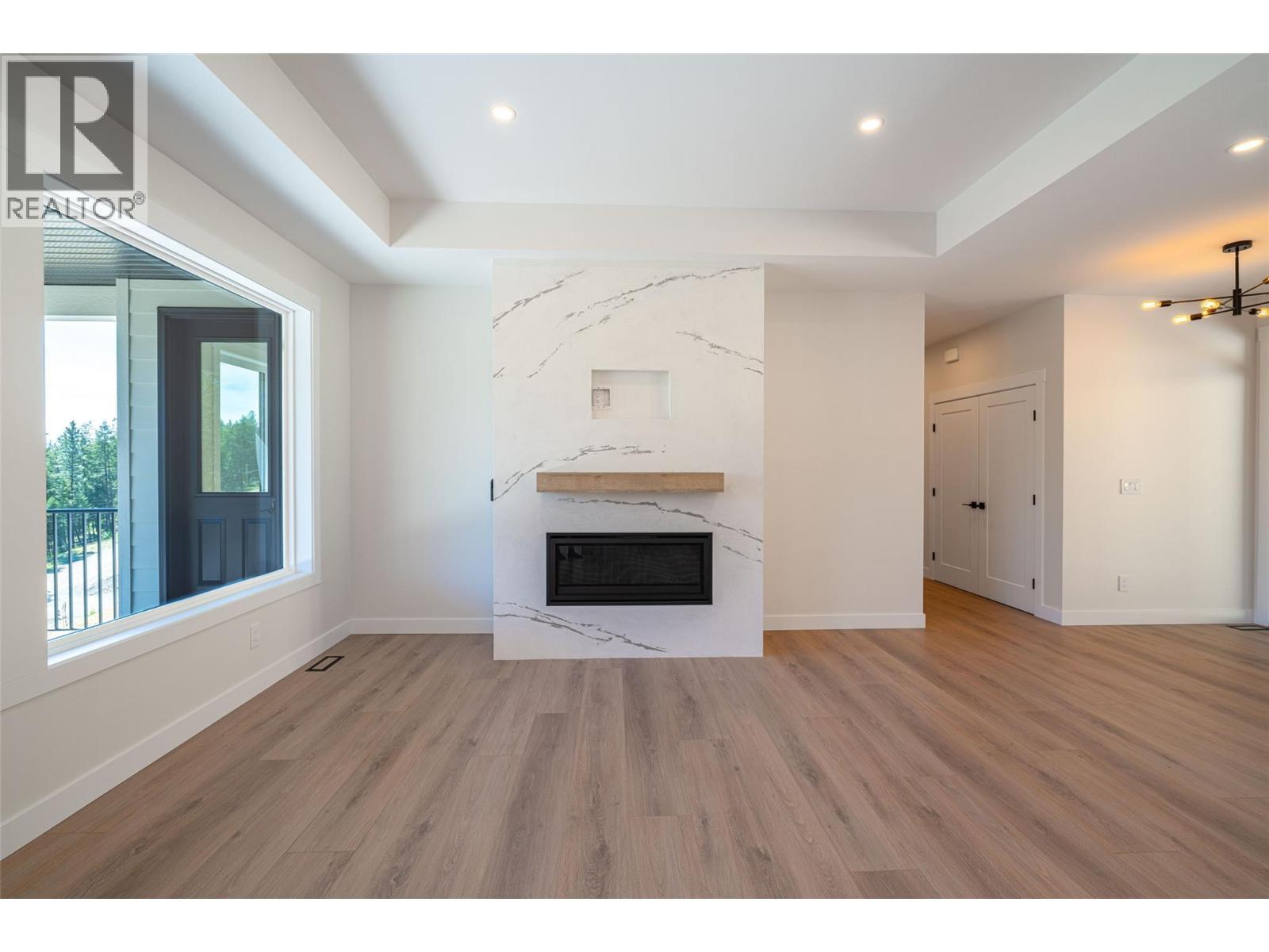 7863 Boulter Road. Vernon, British Columbia