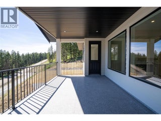 7863 Boulter Road. Vernon, British Columbia