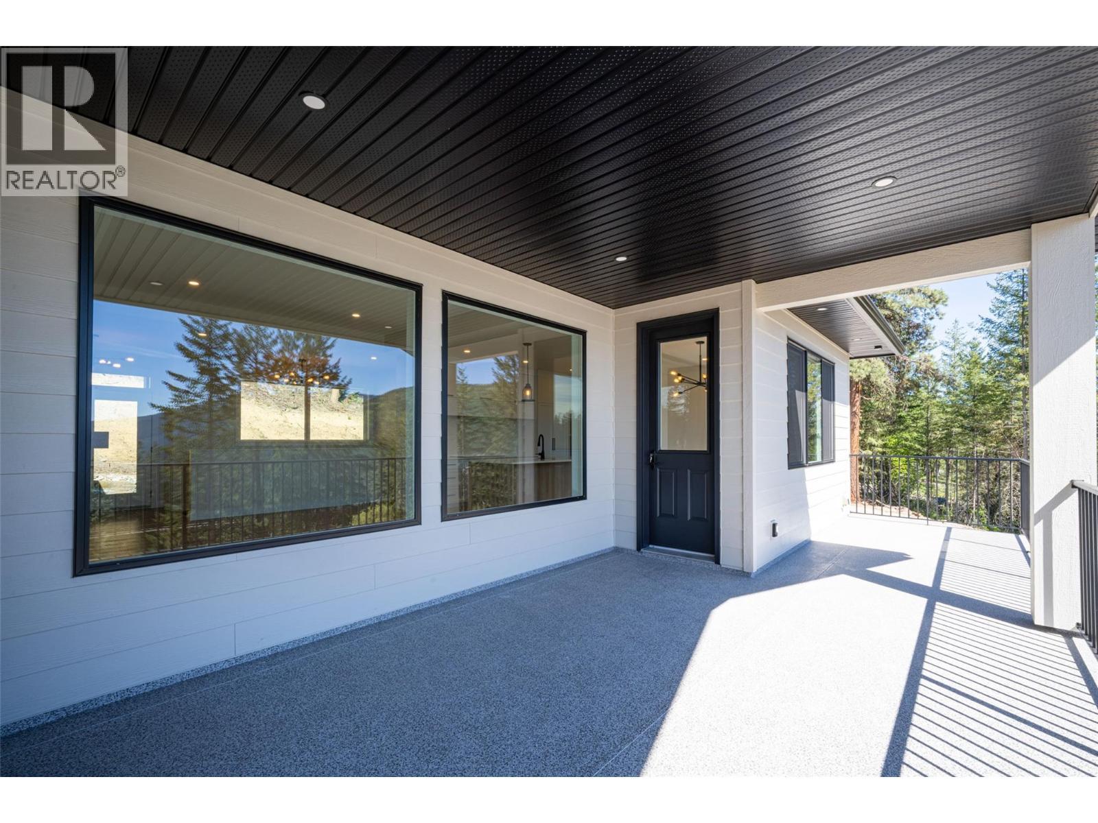 7863 Boulter Road. Vernon, British Columbia