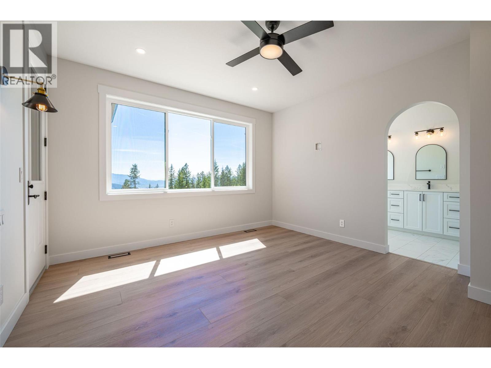 7863 Boulter Road. Vernon, British Columbia