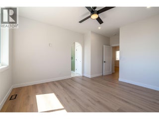 7863 Boulter Road. Vernon, British Columbia