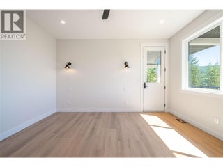 7863 Boulter Road. Vernon, British Columbia