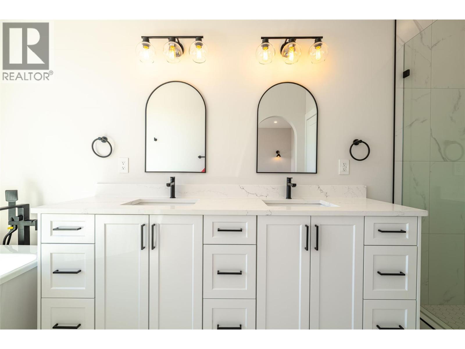 7863 Boulter Road. Vernon, British Columbia