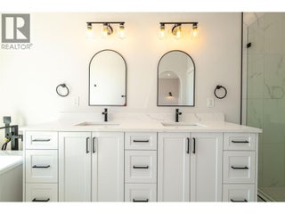 7863 Boulter Road. Vernon, British Columbia