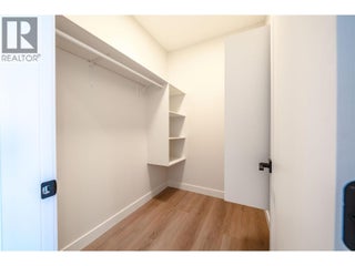 7863 Boulter Road. Vernon, British Columbia