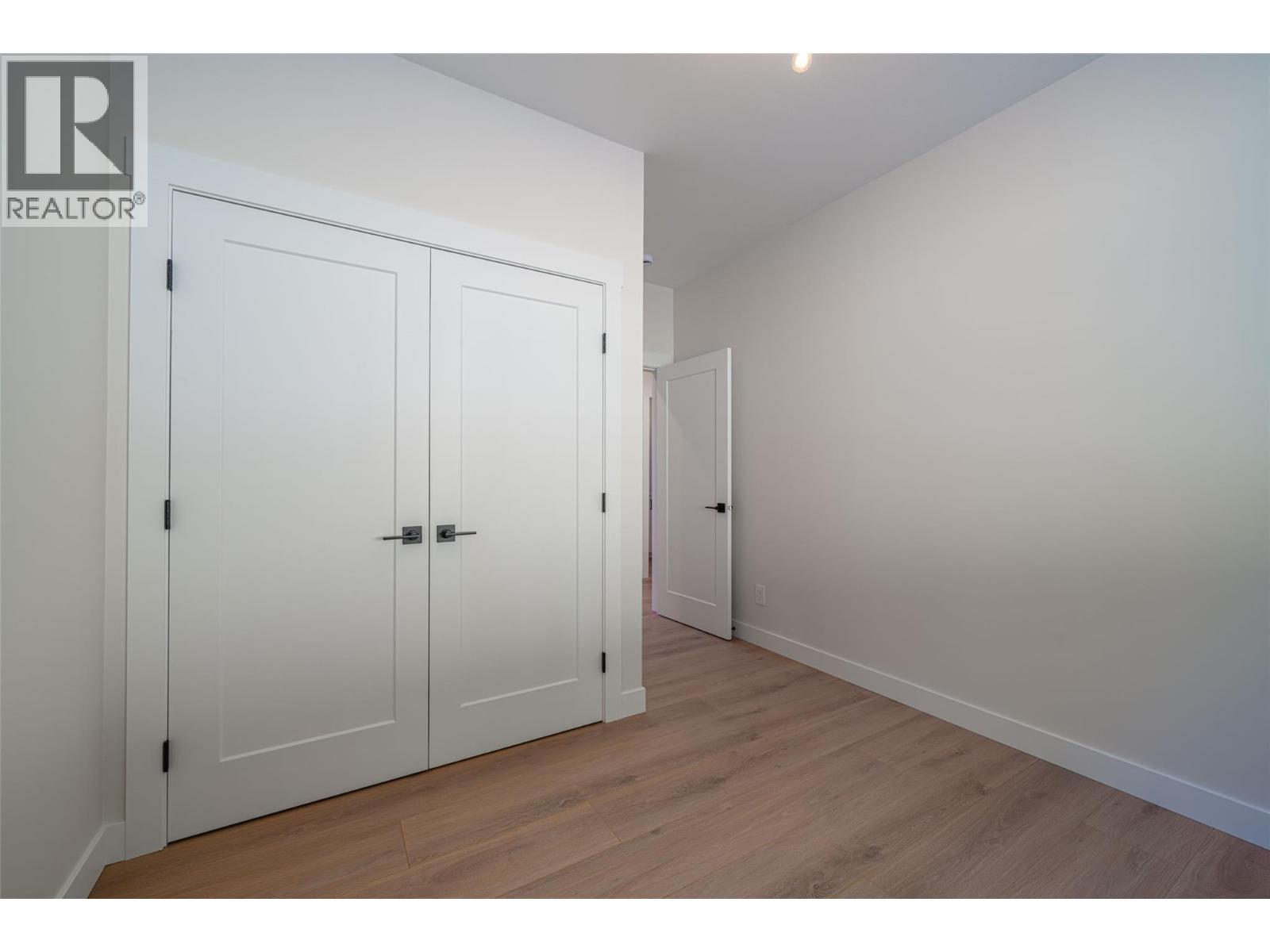 7863 Boulter Road. Vernon, British Columbia