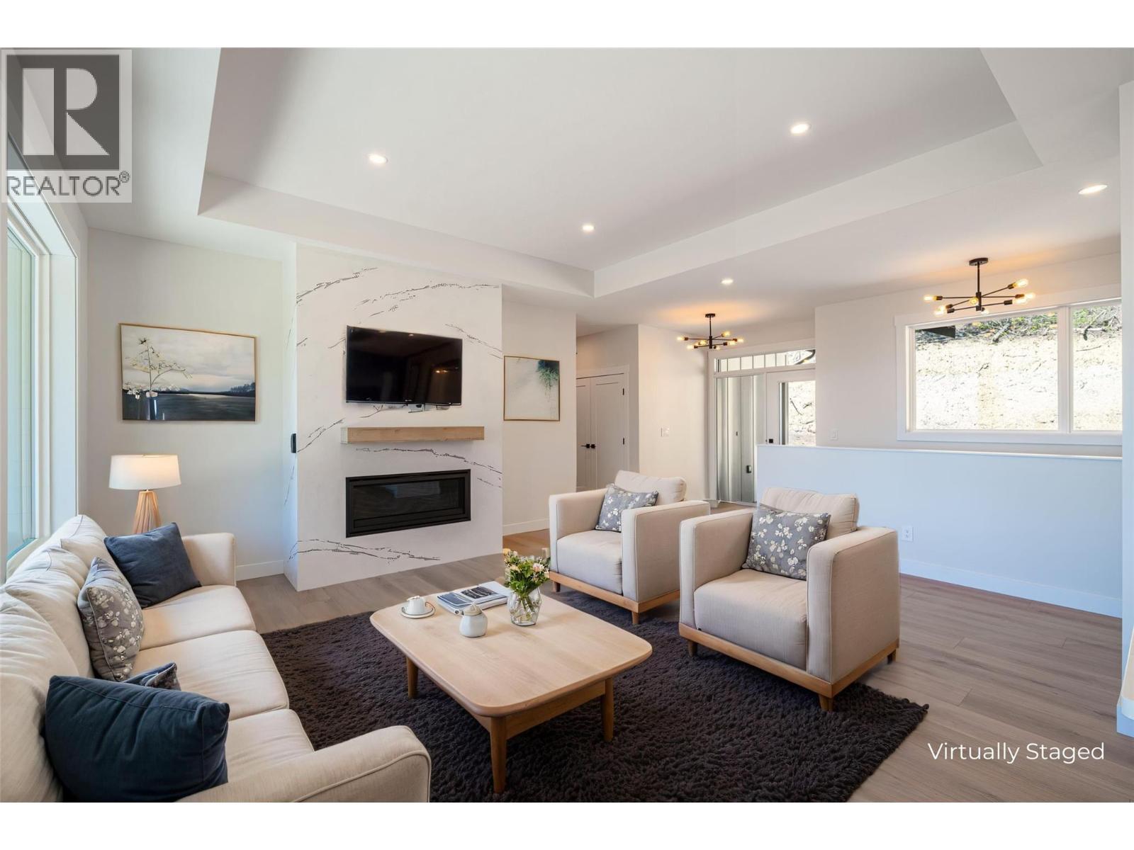 7863 Boulter Road. Vernon, British Columbia