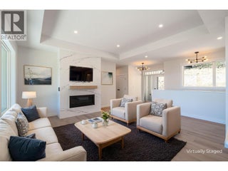 7863 Boulter Road. Vernon, British Columbia