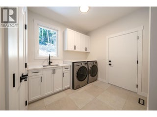 7863 Boulter Road. Vernon, British Columbia