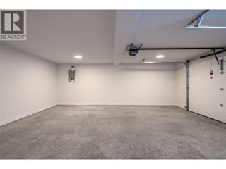 7863 Boulter Road. Vernon, British Columbia