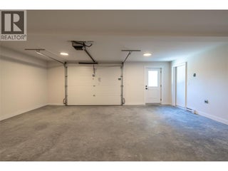 7863 Boulter Road. Vernon, British Columbia