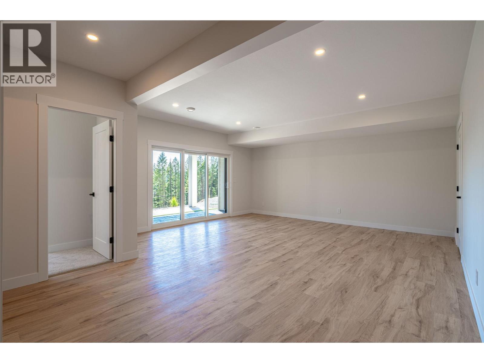 7863 Boulter Road. Vernon, British Columbia