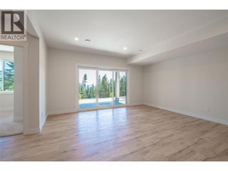 7863 Boulter Road. Vernon, British Columbia