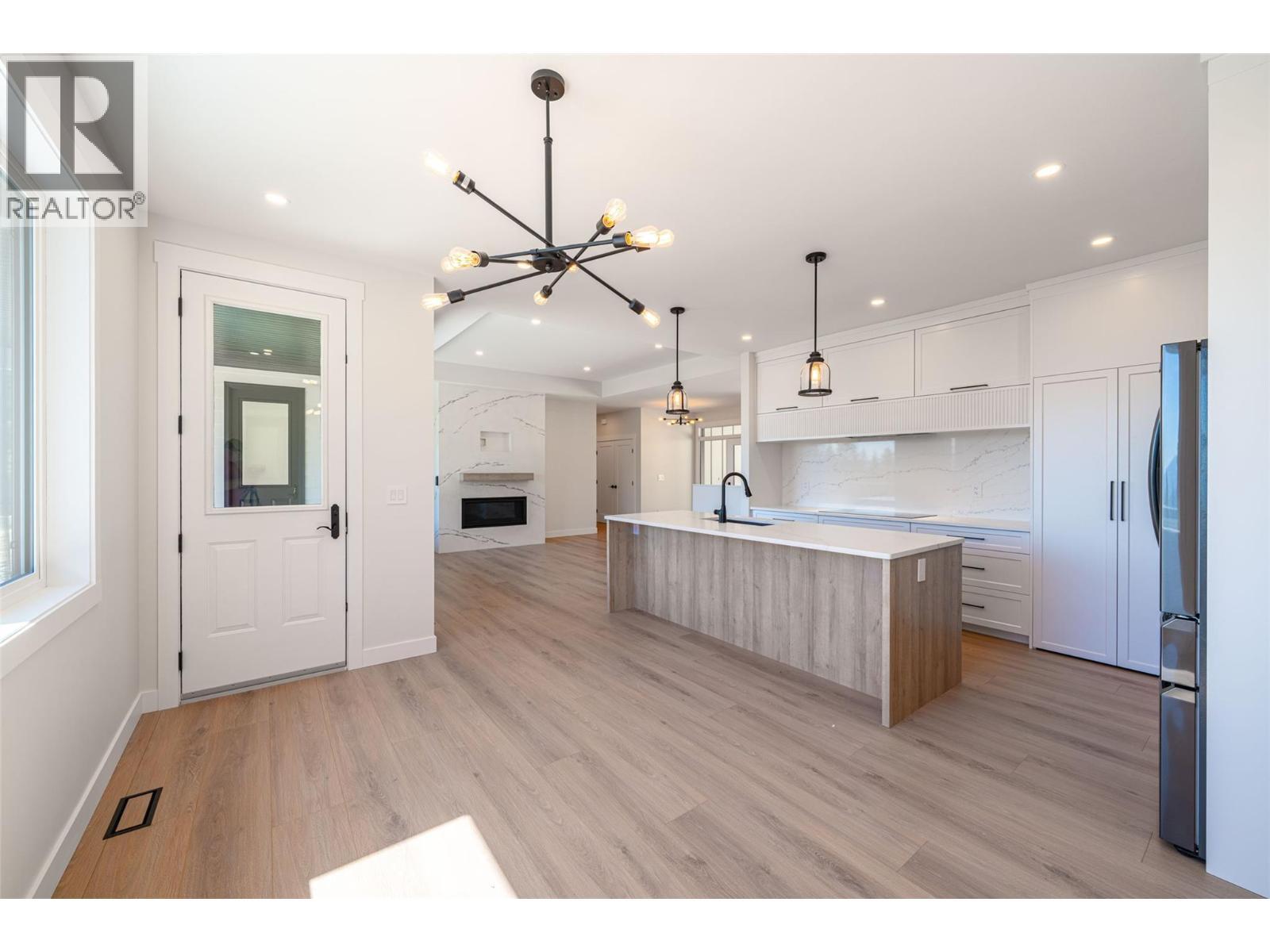 7863 Boulter Road. Vernon, British Columbia