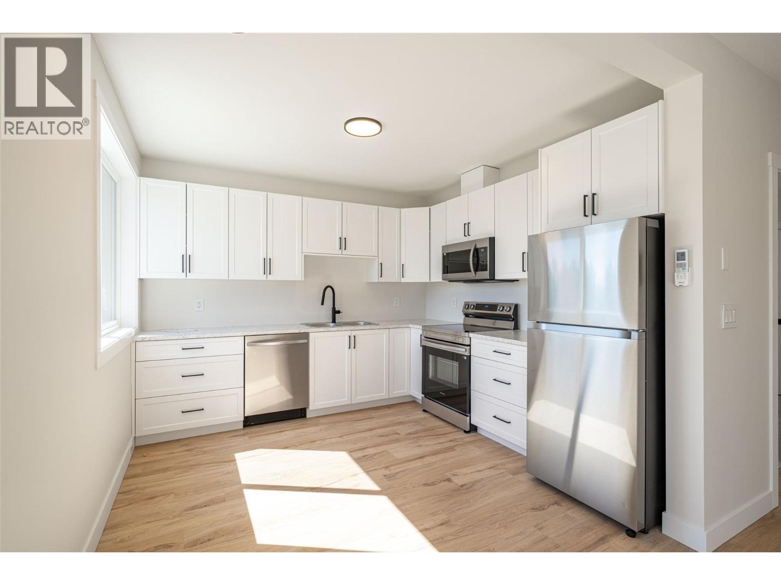 7863 Boulter Road. Vernon, British Columbia