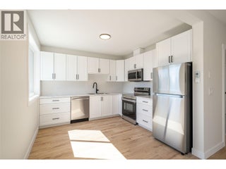 7863 Boulter Road. Vernon, British Columbia