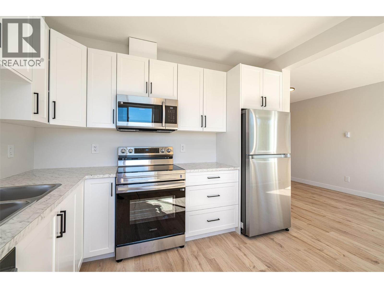 7863 Boulter Road. Vernon, British Columbia