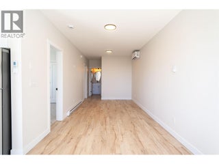 7863 Boulter Road. Vernon, British Columbia