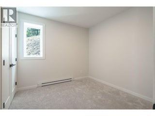 7863 Boulter Road. Vernon, British Columbia