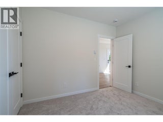 7863 Boulter Road. Vernon, British Columbia