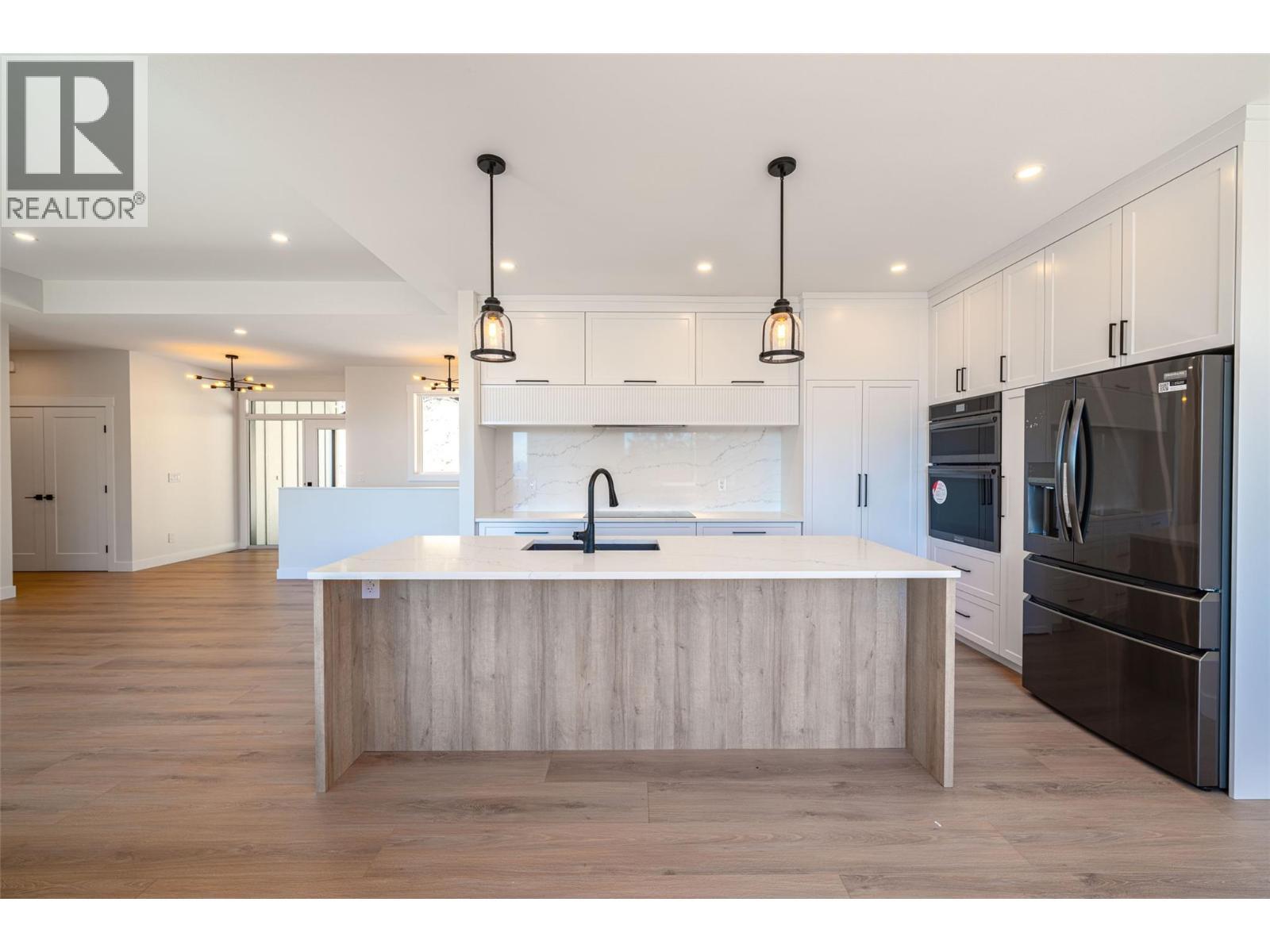 7863 Boulter Road. Vernon, British Columbia