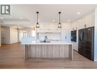 7863 Boulter Road. Vernon, British Columbia