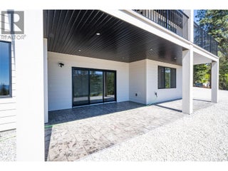 7863 Boulter Road. Vernon, British Columbia