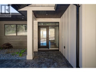 7863 Boulter Road. Vernon, British Columbia