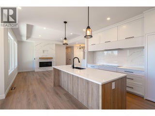 7863 Boulter Road. Vernon, British Columbia