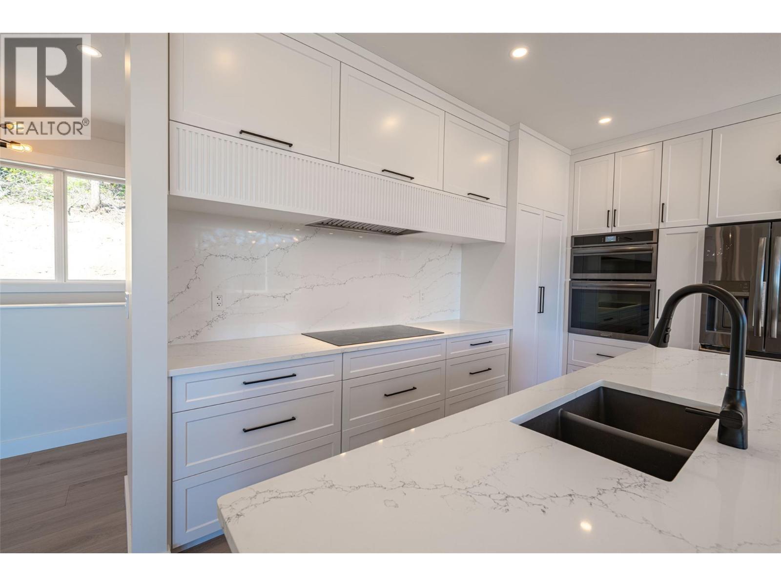 7863 Boulter Road. Vernon, British Columbia