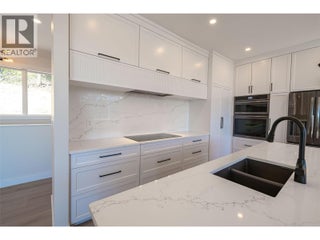 7863 Boulter Road. Vernon, British Columbia