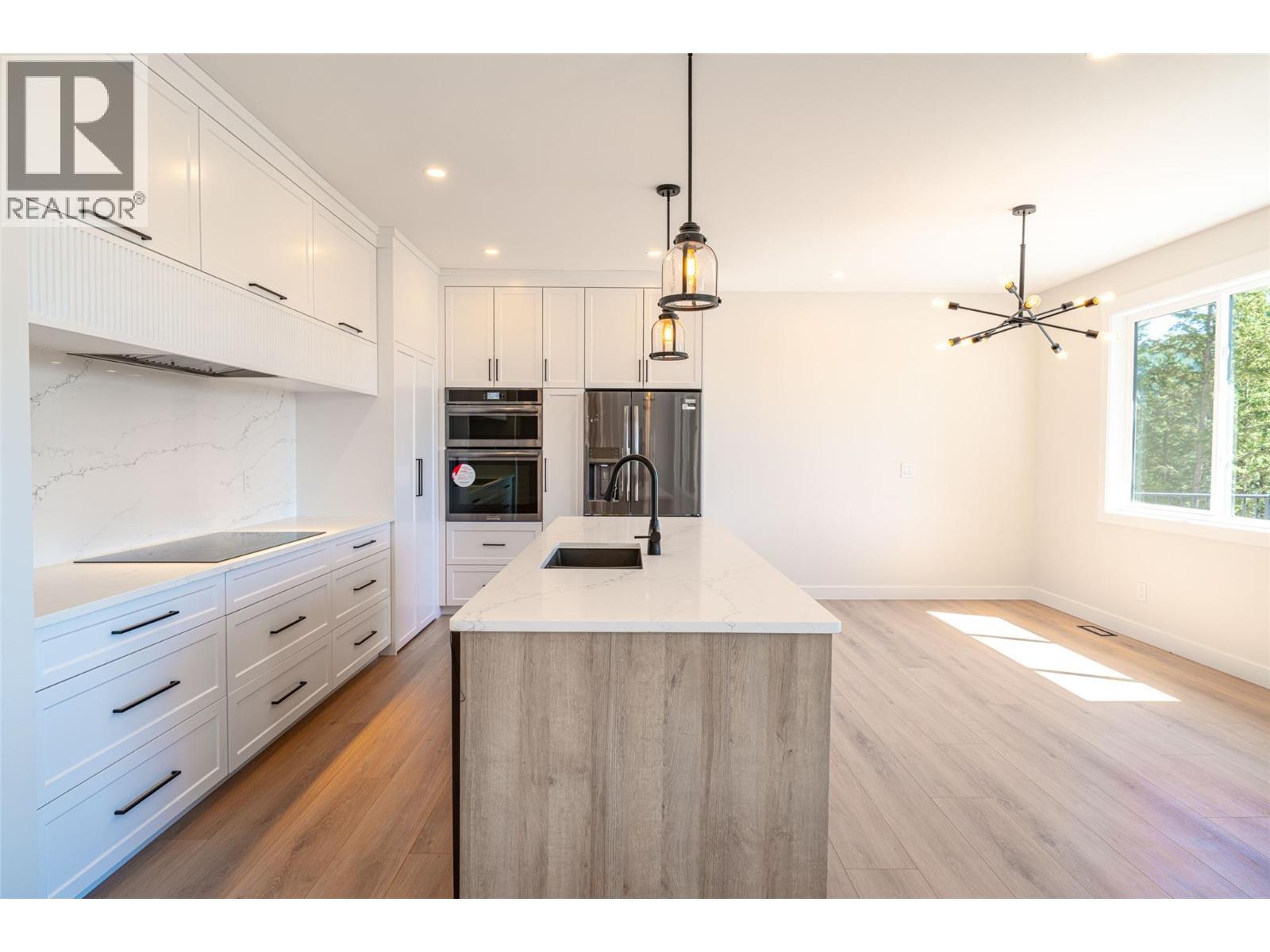 7863 Boulter Road. Vernon, British Columbia