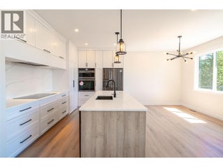 7863 Boulter Road. Vernon, British Columbia