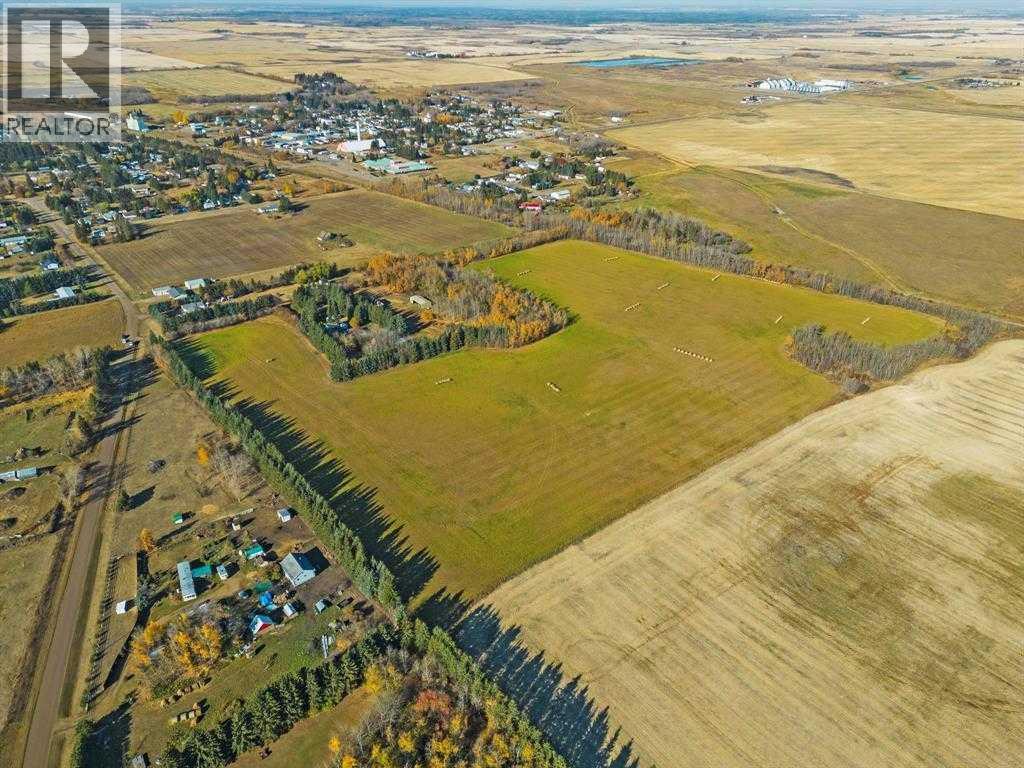 163062 Township Road 565, Rural Lamont County