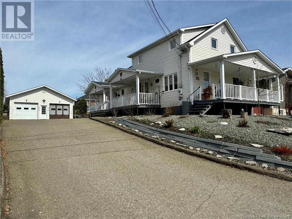 Photo of Listing #NB118232