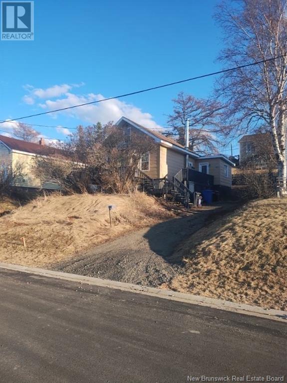 Photo of Listing #NB118160