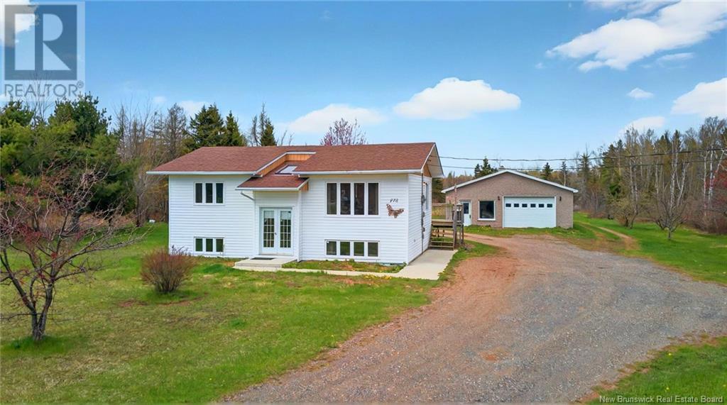 Photo of Listing #NB118266