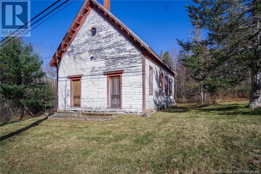 Photo of Listing #NB118254