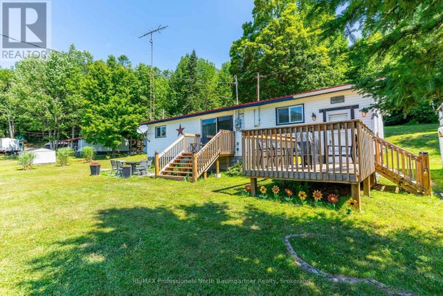 18830 Hwy 35, Algonquin Highlands (stanhope)