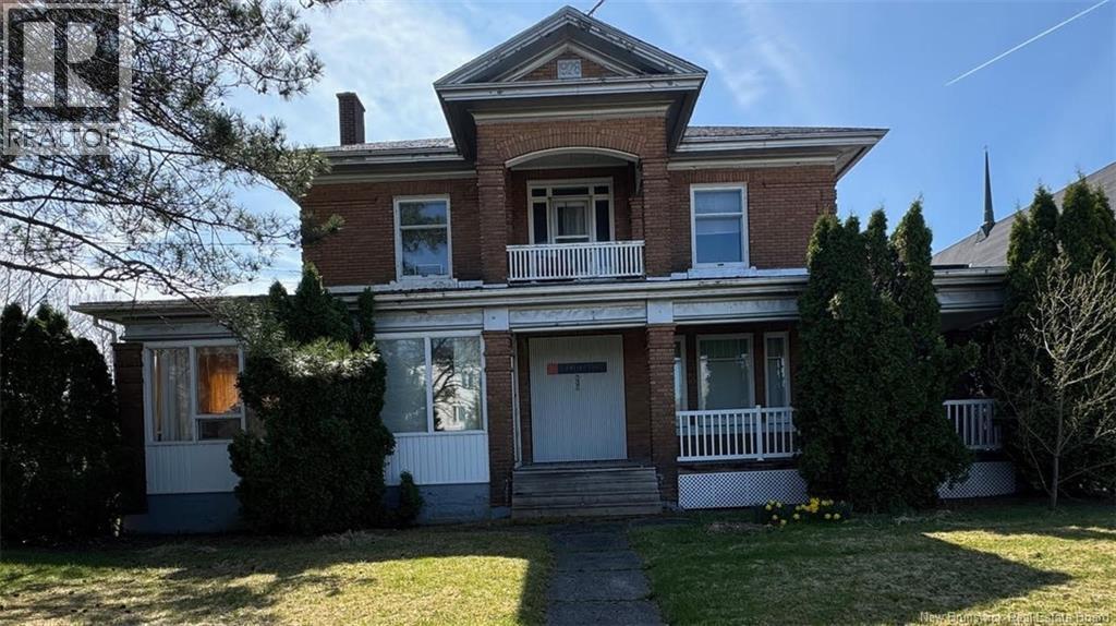 Photo of Listing #NB118287