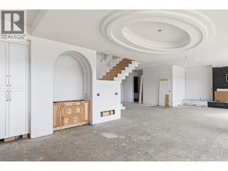 1643 Touriga Place Lot# 7. West Kelowna, British Columbia