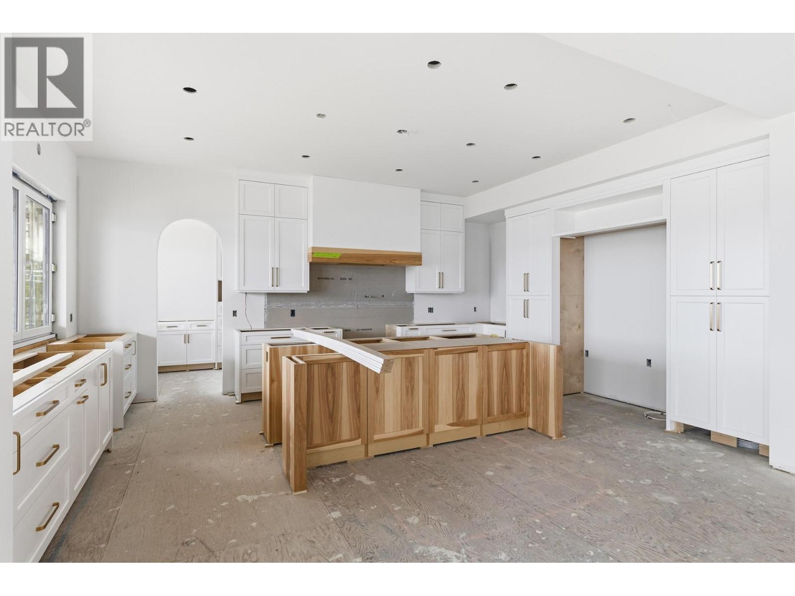 1643 Touriga Place Lot# 7. West Kelowna, British Columbia