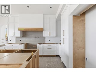 1643 Touriga Place Lot# 7. West Kelowna, British Columbia