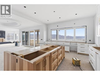 1643 Touriga Place Lot# 7. West Kelowna, British Columbia