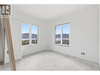 1643 Touriga Place Lot# 7. West Kelowna, British Columbia