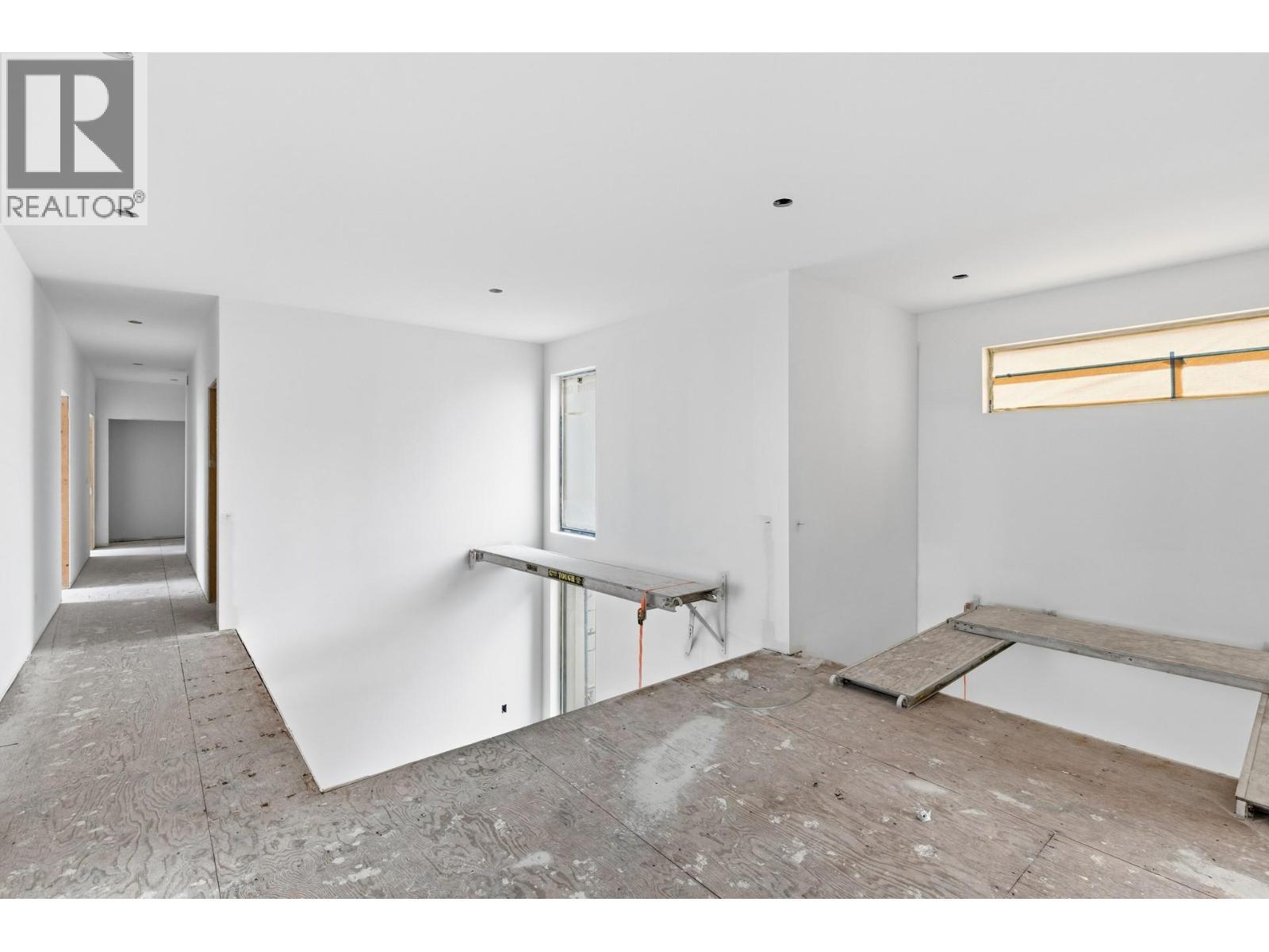 1643 Touriga Place Lot# 7. West Kelowna, British Columbia