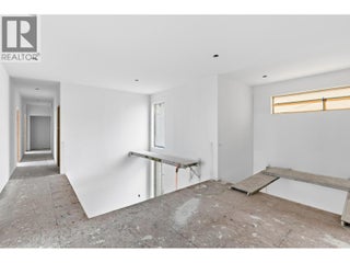 1643 Touriga Place Lot# 7. West Kelowna, British Columbia