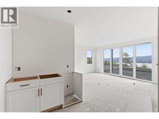 1643 Touriga Place Lot# 7. West Kelowna, British Columbia