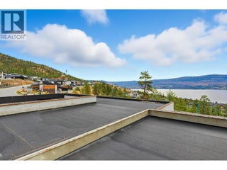 1643 Touriga Place Lot# 7. West Kelowna, British Columbia