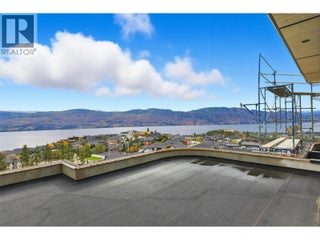 1643 Touriga Place Lot# 7. West Kelowna, British Columbia